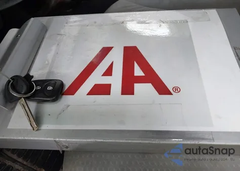 2013 Kia Sorento Lx V6 из США, поврежденный, VIN 5XYKTDA24DG348973